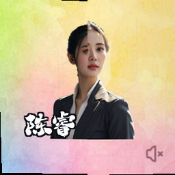陈睿